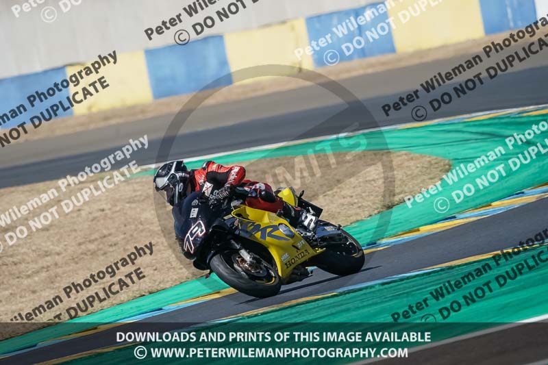 France;Le Mans;event digital images;motorbikes;no limits;peter wileman photography;trackday;trackday digital images